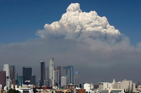 Climate Change Adaptation Projects